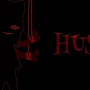 Hush Gacha Club Music Video GCMV