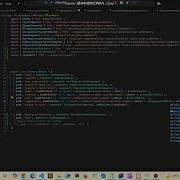 Angular 18 Route Guards Explained CanActivate Vs CanMatch Angular18 Angular