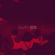 Kuya