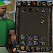 Лучшие настройки загрузки плагины для свитков подсказок Clue Scroll Guide OSRS