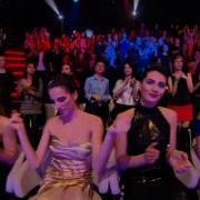 Hande Yener Den Alt Dudak