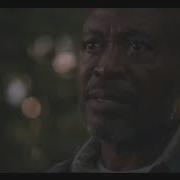 Supernatural S5 E16 The Amulet The Garden And Joshua