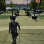 APB RU Hack Avi