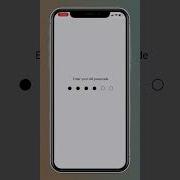 How To Change The Passcode On Your IPhone Create A New Passcode