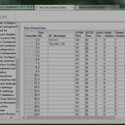 Intelight 112 Closeloop Master
