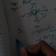 Nyquist Plot Examples Part2
