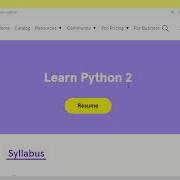 Learn Python 2 Strings Console Output String Methods