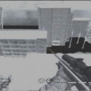 Cod4 Chrome Mod