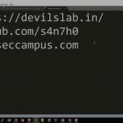 Writing Burp Extensions