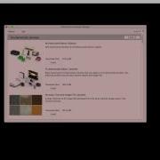 Vectorworks 2016 Evaluation Installation Guide
