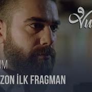 Vuslat 21 Bölüm İlk Fragman