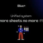 The End Of Spreadsheet Chaos