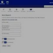 OnLAW Tips Search