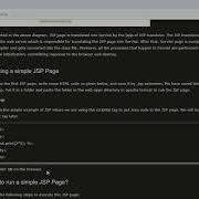 Java Spring Tile Program