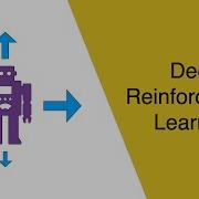 A Friendly Introduction To Deep Reinforcement Learning Q Networks And Policy Gradients