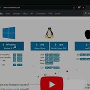 How To Install Ruby And Run It In VSCode Complete Setup Guide For Ruby Development