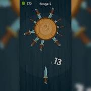 Knives Ketchapp Clone Sell Source Code