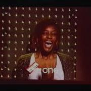 BBC One Continuity 9th January 2007 Part 1
