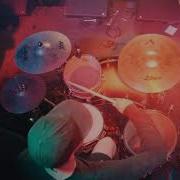 Hate5six Drum Cam Boundless January 15 2020