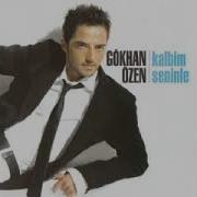 Benim Icin N Apardın Gökhan Özen