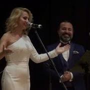 Rûhumda Neşe Hayâle DaldımKaynak Canan Sezgin Geylan Yahya Geylan