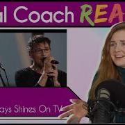 Vocal Coach Discovers A Ha The Sun Always Shines On TV MTV Unplugged Ft Ingrid Helene Håvik