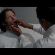 Sam Winchester Gets Prepped For Electro Shock Therapy S7E17