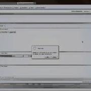 Teradata Analytics For SAP Demo