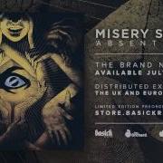 MISERY SIGNALS Reborn An Execution Official HD Audio Basick Records