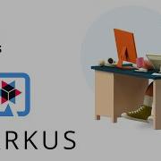 Quarkus Getting Started Maven Using VSCode