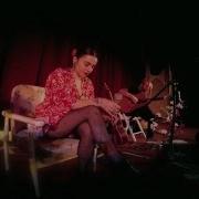 Ceylan Ertem Bitince Akustik