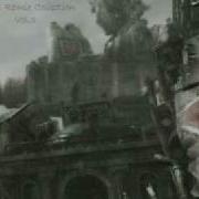 Depeche Mode Lie To Me Reaps Can T Dance Mix