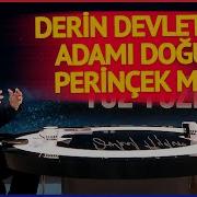 Doğu Perinçek Derin Devletin Adamı Mı Buket Aydın Ile Yüz Yüze