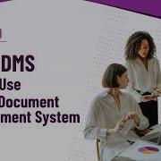 Document Management System DMS Tutorial Foxit DMS Demo
