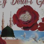 07 Muhammed Fakirullah Deriyi Bağlar 2015