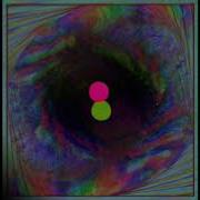 Brute Force Hex The Algorithm