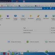 Azure VM PowerShell Deployment