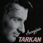 Gitme