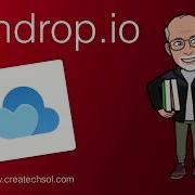 Raindrop Io менеджер закладок