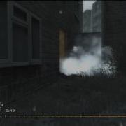 COD4 Triple Nade Kill 2 HD