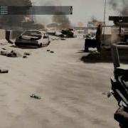 BFBC2 C4 BUG