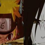 ERASUS Mini Amv