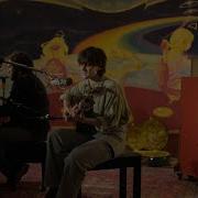 Adrianne Lenker Anything Live From Greenwich Village With Nick Hakim