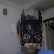 Face Mask With OpenCV