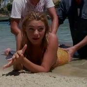 H2O JUST ADD WATER Behind The Scenes