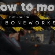 How To Mod Boneworks 2026