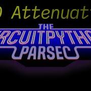 John Park S CircuitPython Parsec LED Attenuation Adafruit Circuitpython