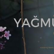ALİ LİDAR YAĞMUR