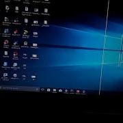 Use Of ScreenX ScreenY