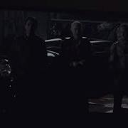 Arrowverse Cast Shut Up And Dance
